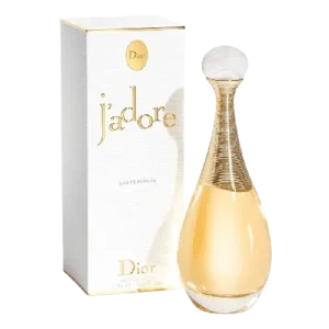 Dior J’adore Eau de Parfum 100ML