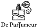 deparfumeur.nl