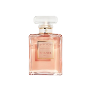 Chanel Coco Mademoiselle Eau De Parfum 100 ML